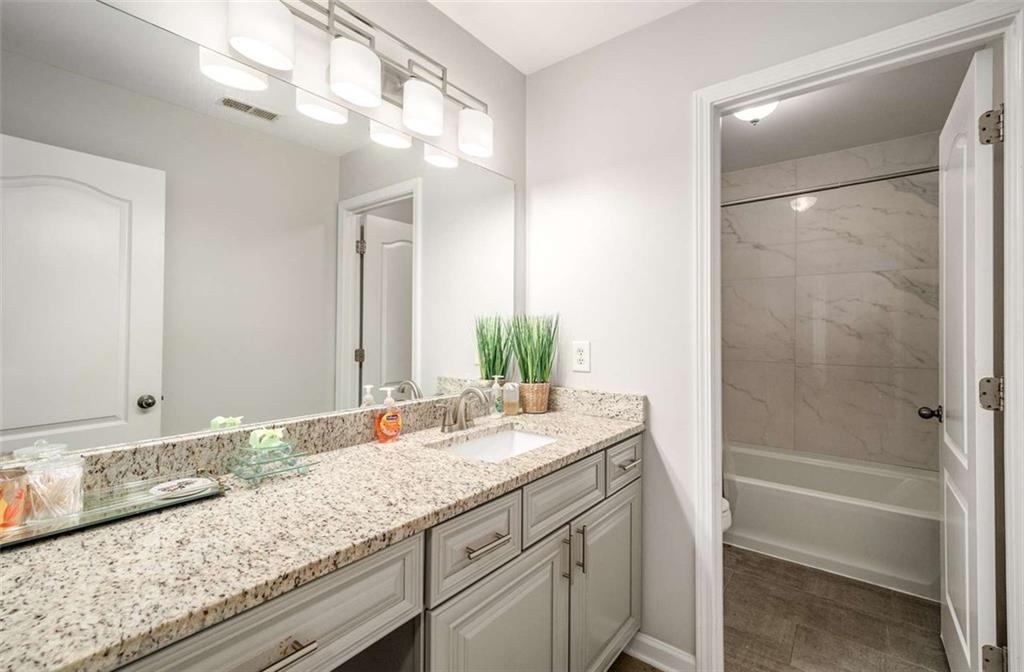 1024 Brownstone Drive Unit 2