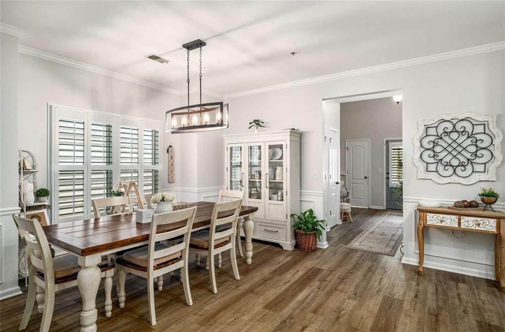 1024 Brownstone Drive Unit 2
