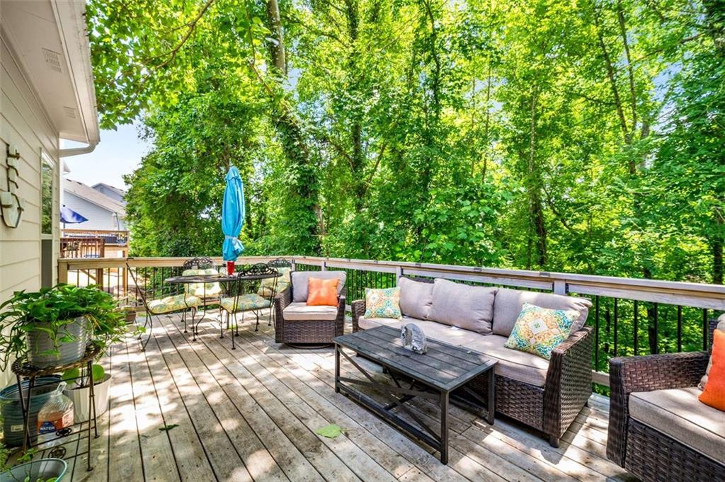 1024 Brownstone Drive Unit 2
