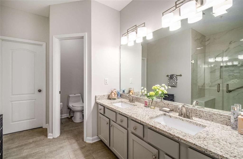 1024 Brownstone Drive Unit 2