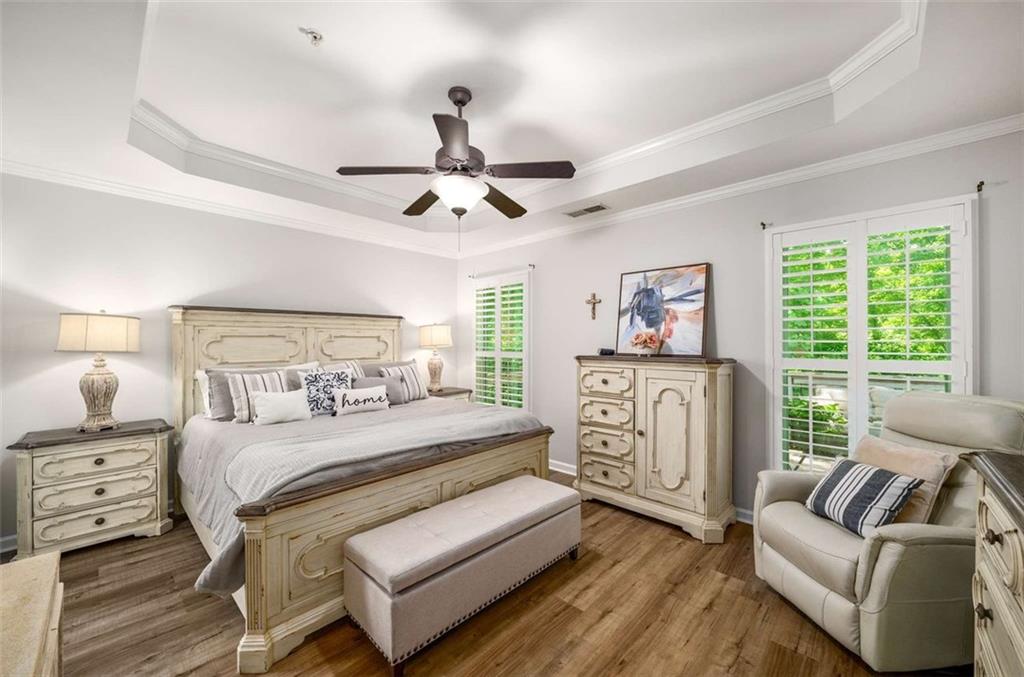 1024 Brownstone Drive Unit 2