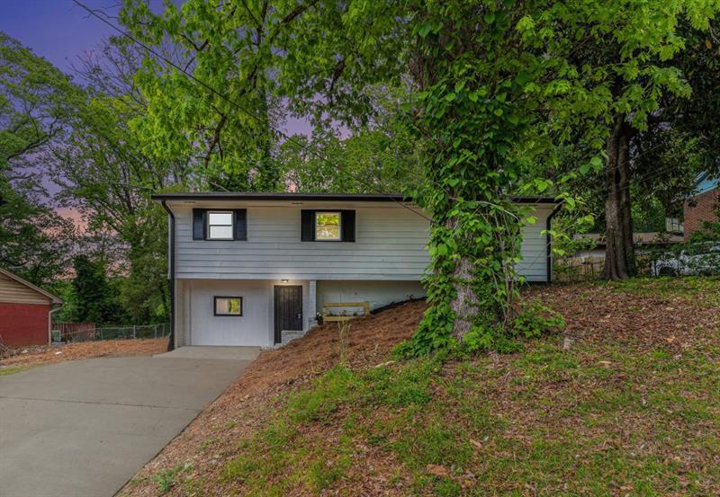 3181 Pennington Circle SW
