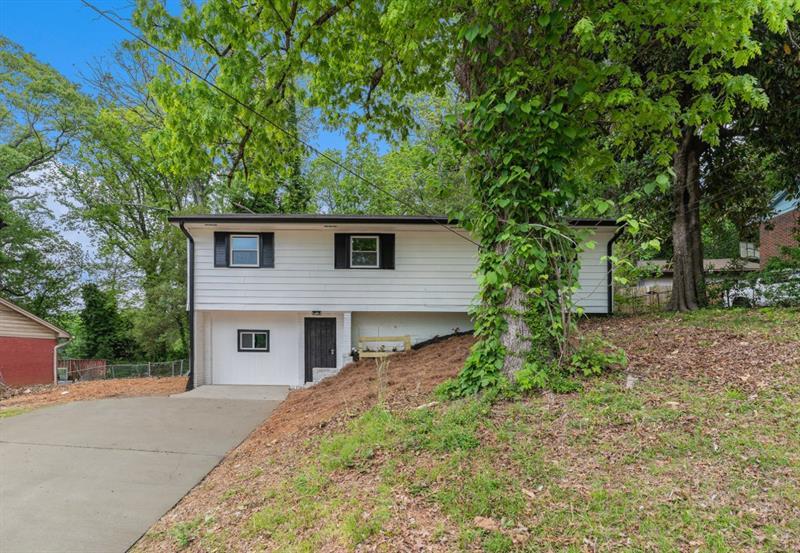 3181 Pennington Circle SW