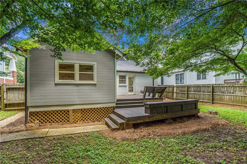 155 Olympic Place