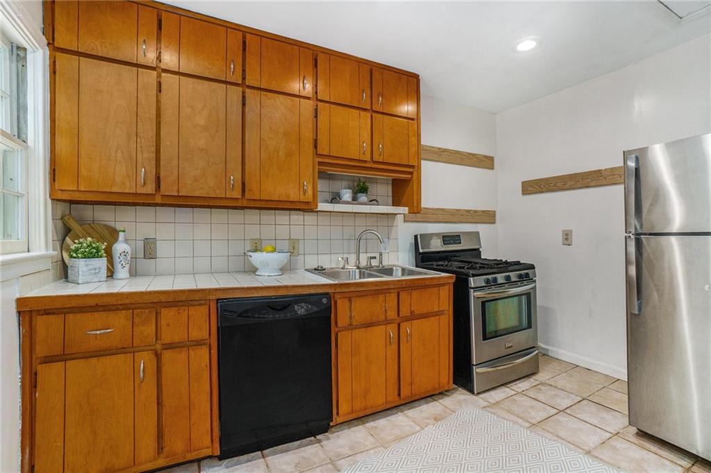 155 Olympic Place