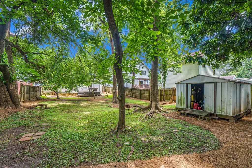 155 Olympic Place