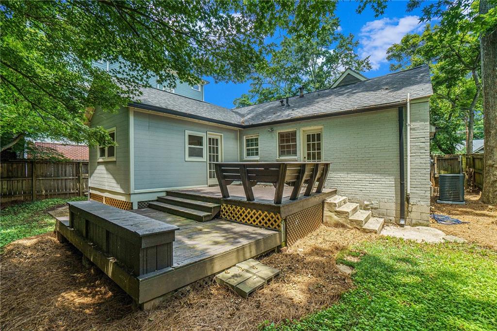 155 Olympic Place
