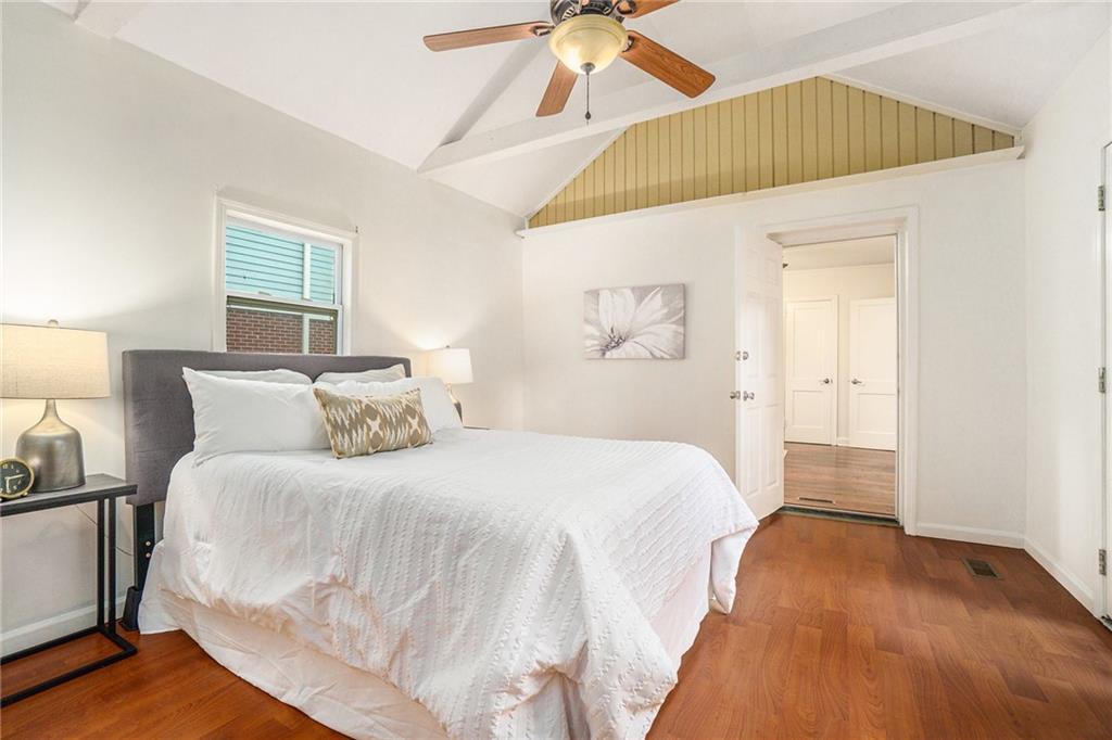 155 Olympic Place