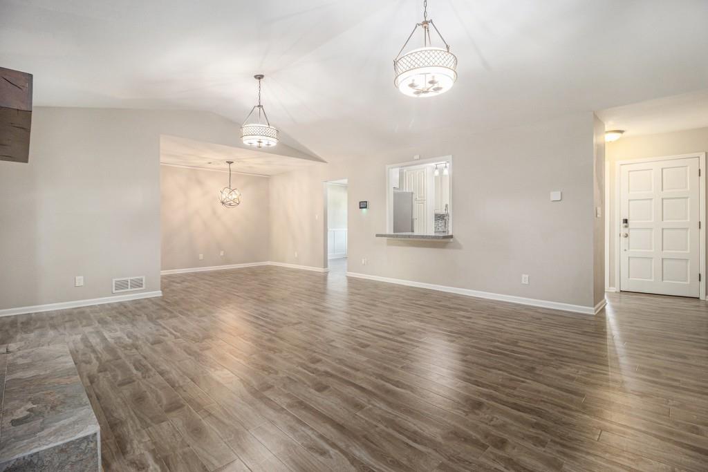 1621 Northlake Springs Court
