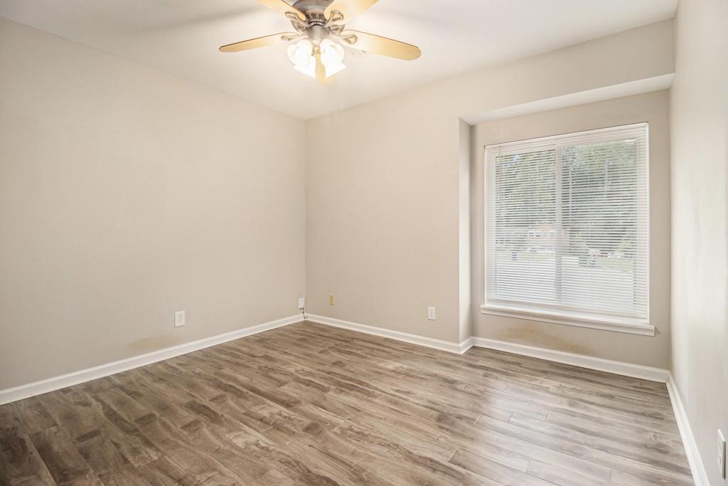 1621 Northlake Springs Court