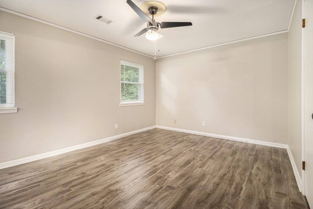 1621 Northlake Springs Court