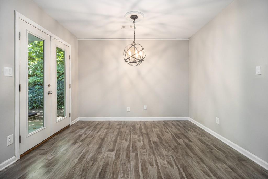 1621 Northlake Springs Court