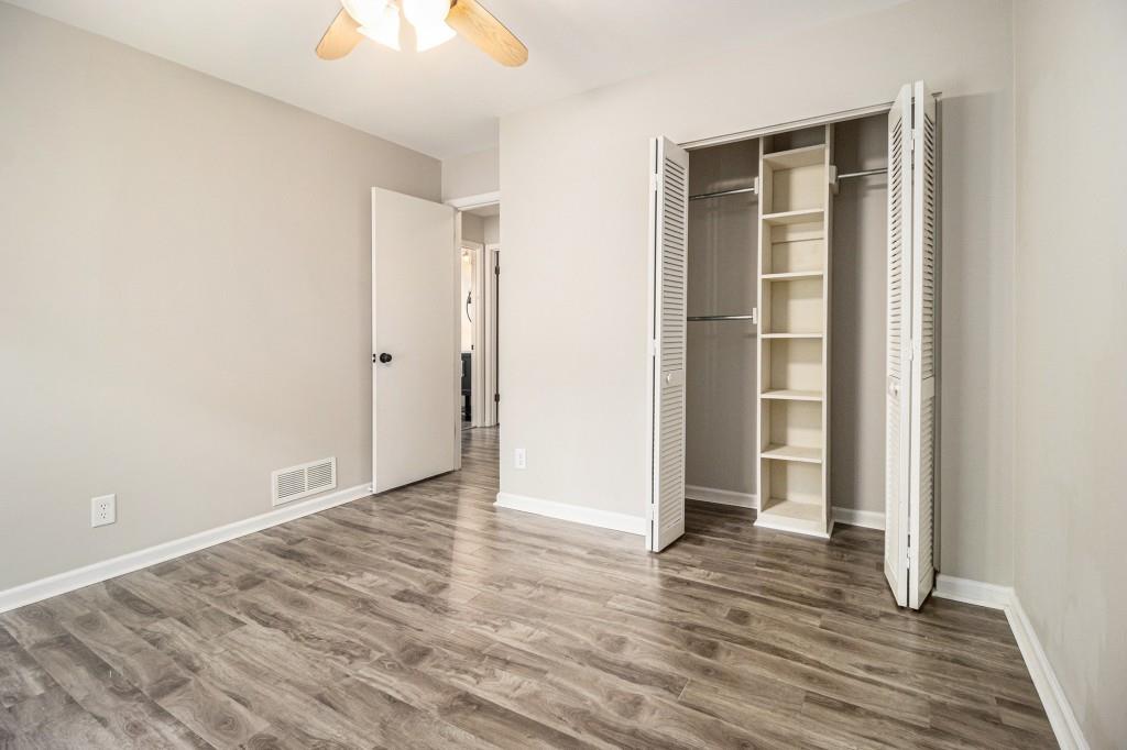 1621 Northlake Springs Court