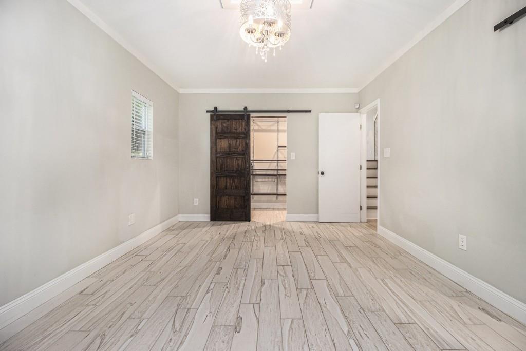 1621 Northlake Springs Court