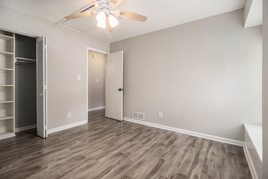 1621 Northlake Springs Court