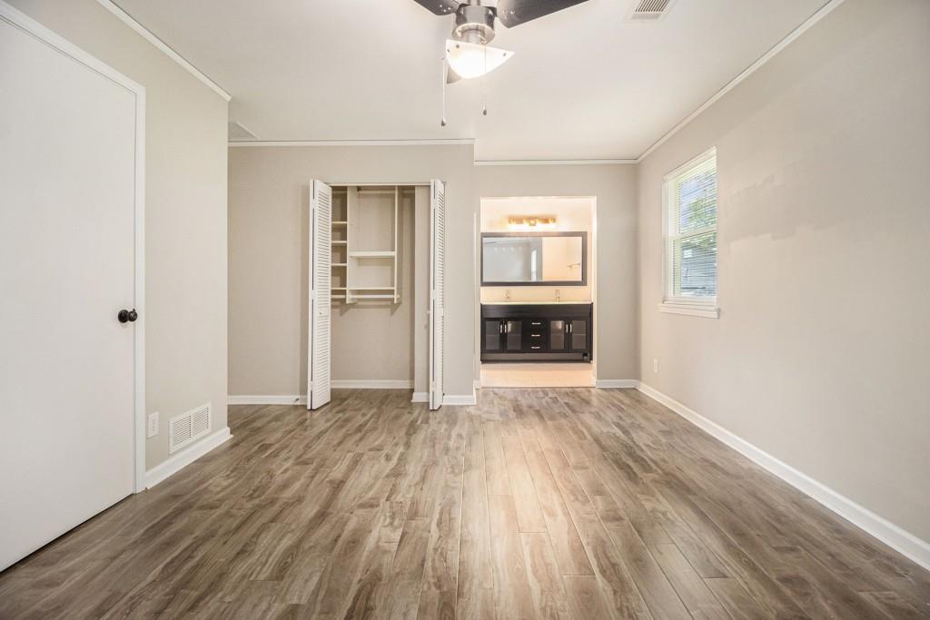 1621 Northlake Springs Court