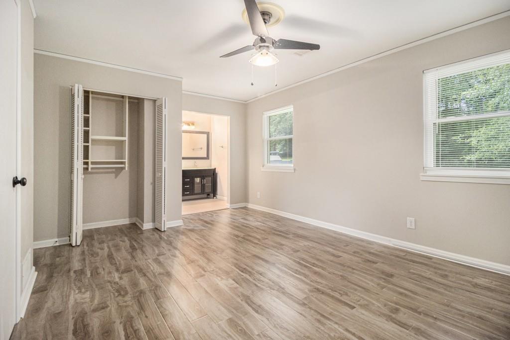 1621 Northlake Springs Court