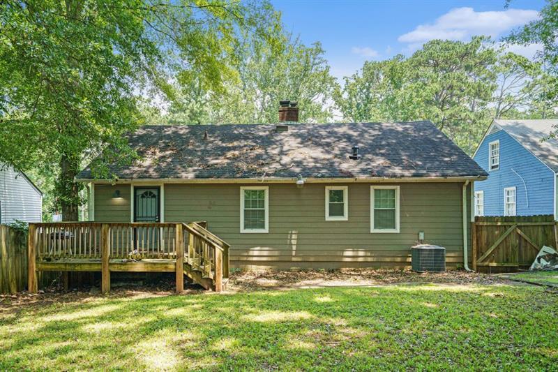 1788 Campbellton Road SW