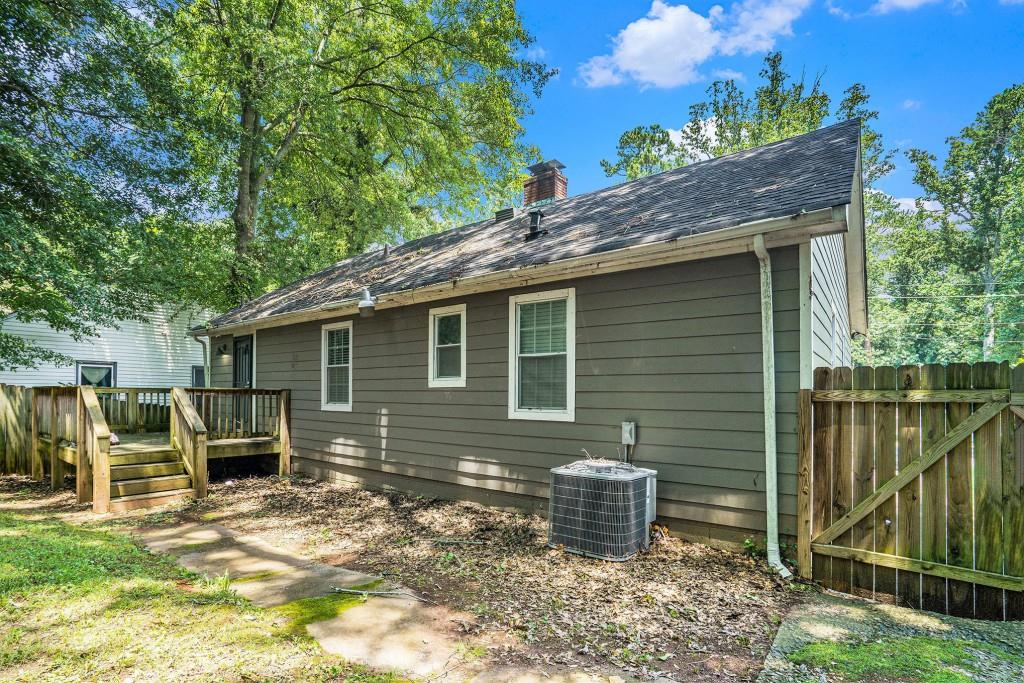 1788 Campbellton Road SW