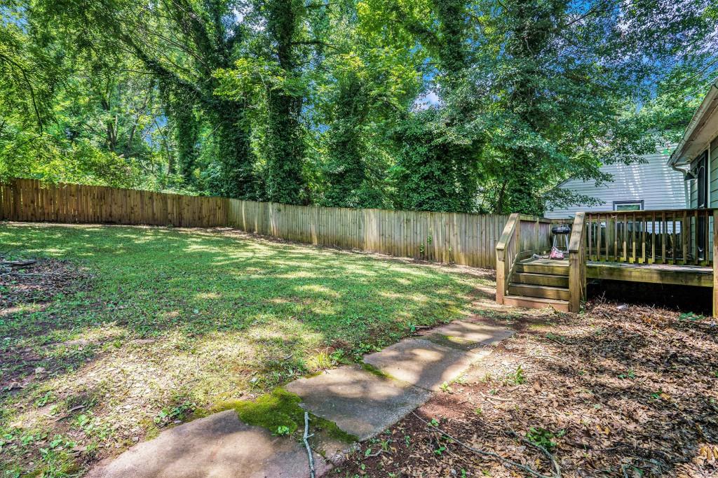 1788 Campbellton Road SW