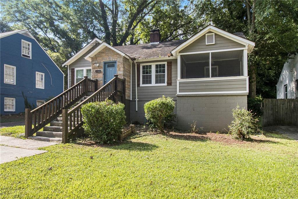 1788 Campbellton Road SW