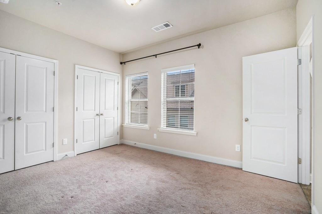 612 Luckett Court
