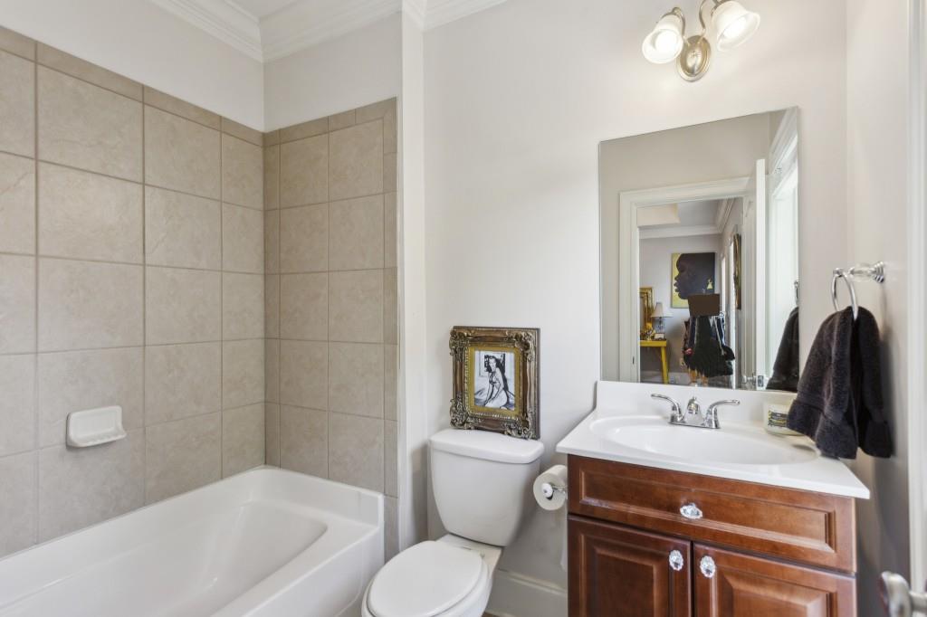 2442 Crescent Park Court