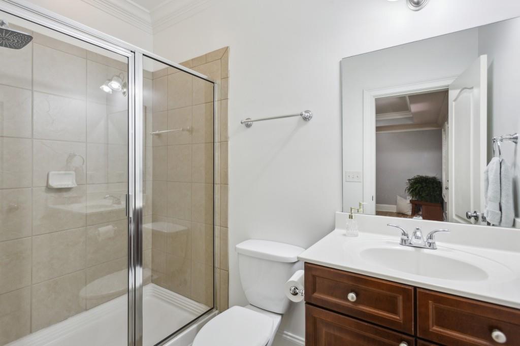 2442 Crescent Park Court