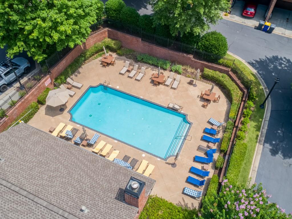 2442 Crescent Park Court