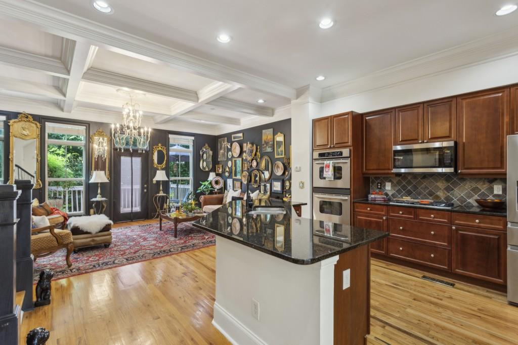 2442 Crescent Park Court