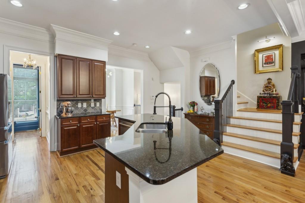 2442 Crescent Park Court