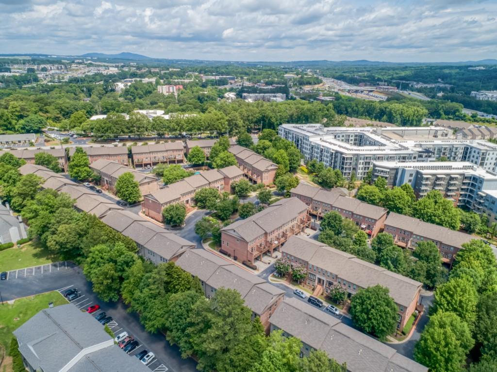 2442 Crescent Park Court