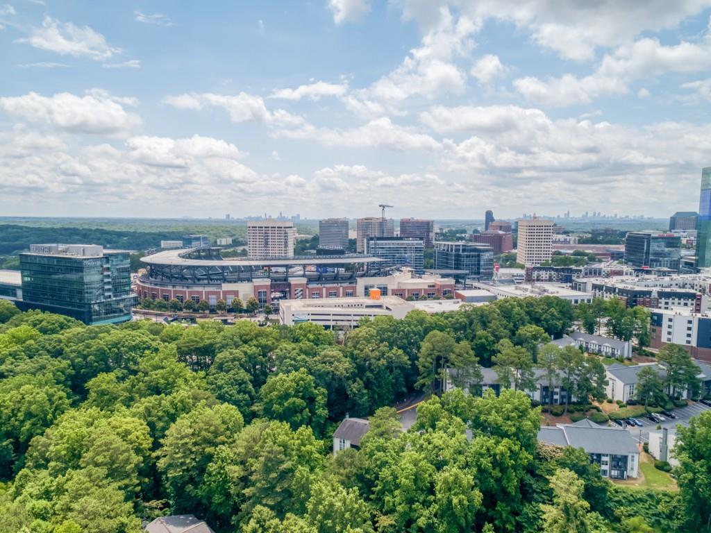 2442 Crescent Park Court