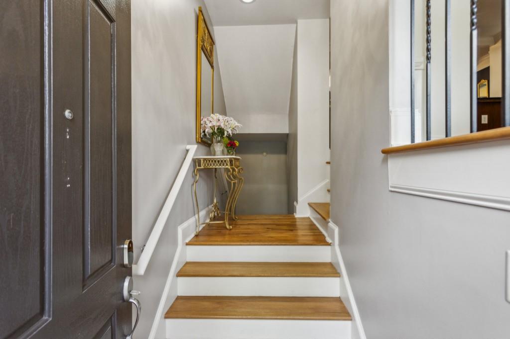 2442 Crescent Park Court