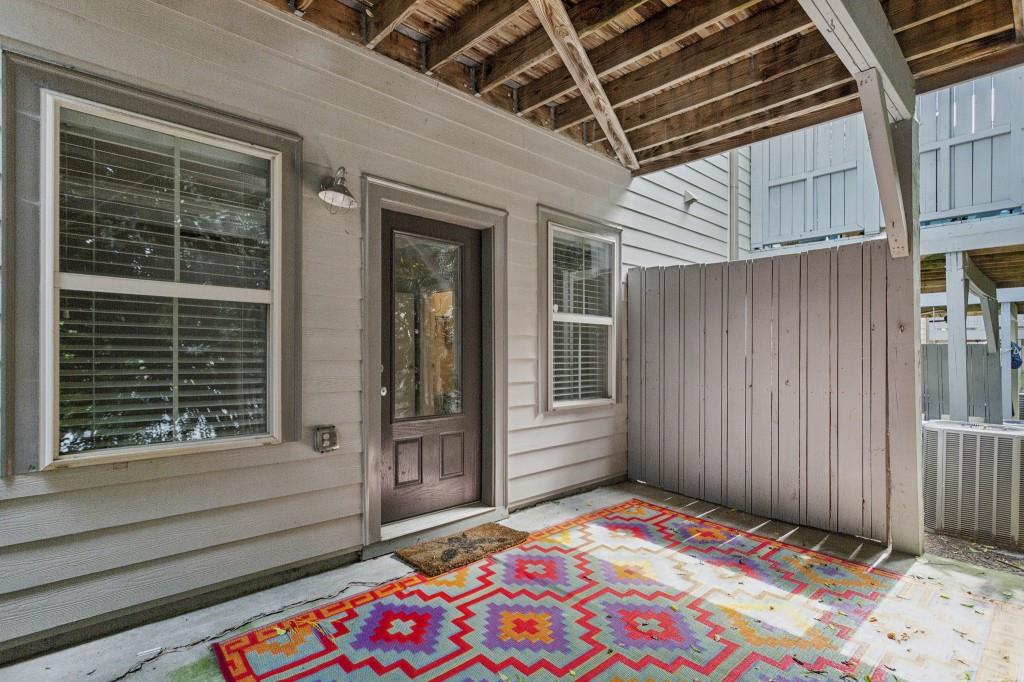 2442 Crescent Park Court