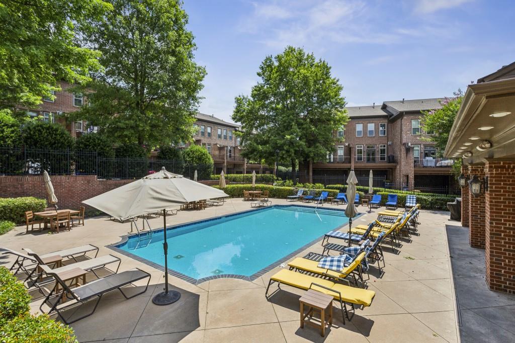 2442 Crescent Park Court