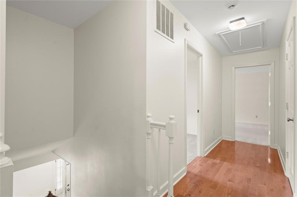 1408 Vernon Ridge Close