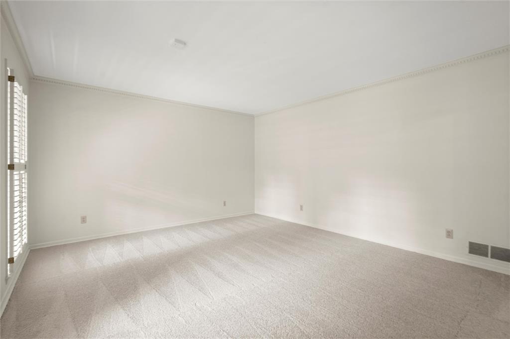 1408 Vernon Ridge Close