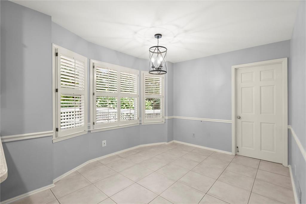 1408 Vernon Ridge Close
