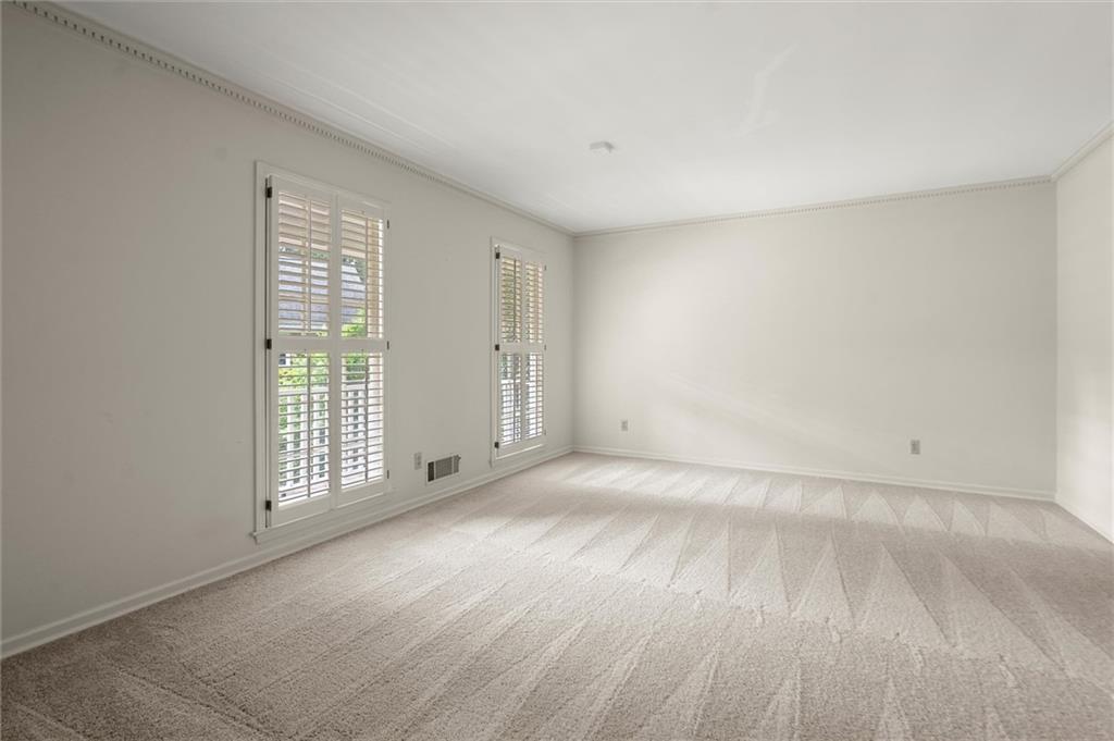 1408 Vernon Ridge Close