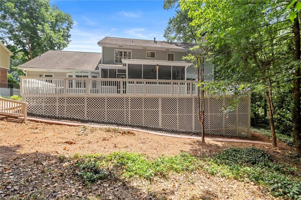 1408 Vernon Ridge Close