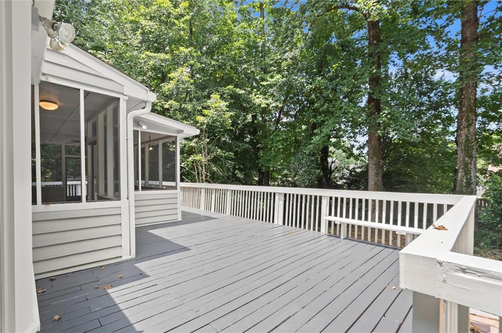 1408 Vernon Ridge Close