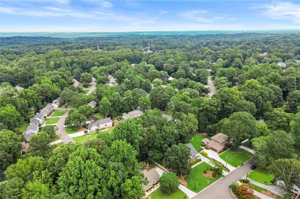 1408 Vernon Ridge Close