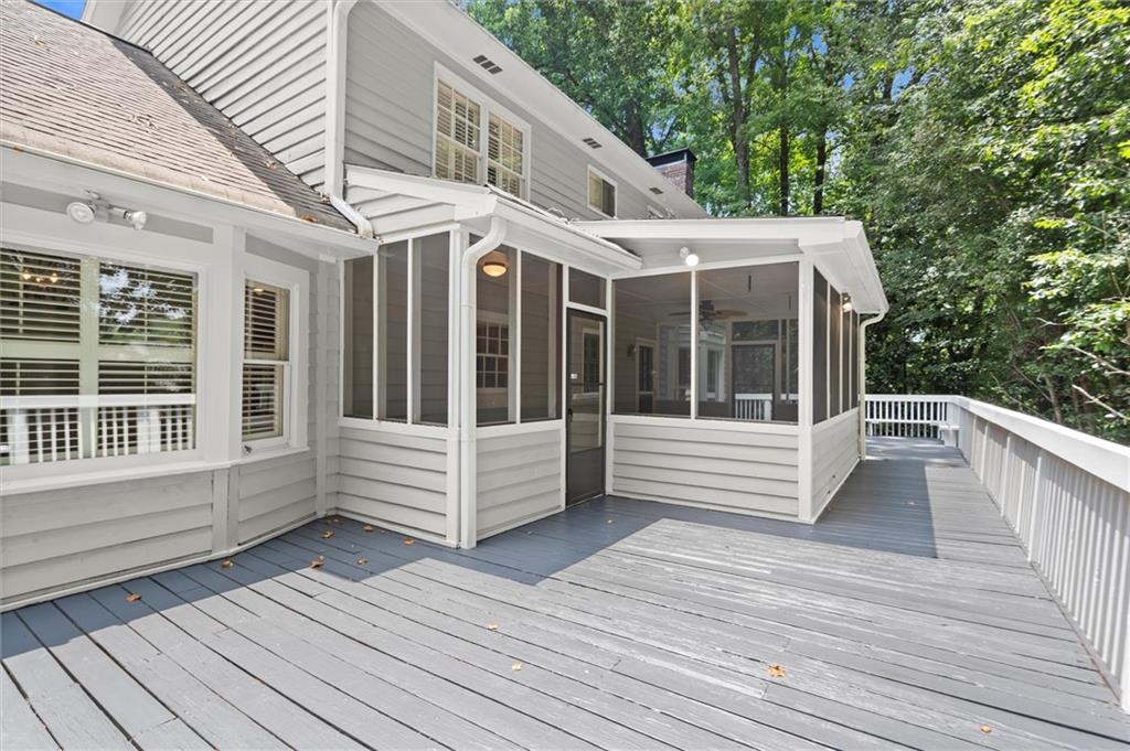 1408 Vernon Ridge Close