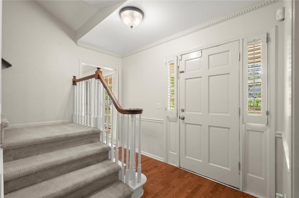 1408 Vernon Ridge Close