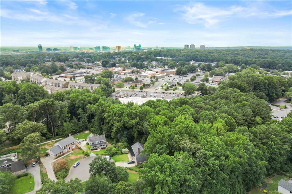 1408 Vernon Ridge Close