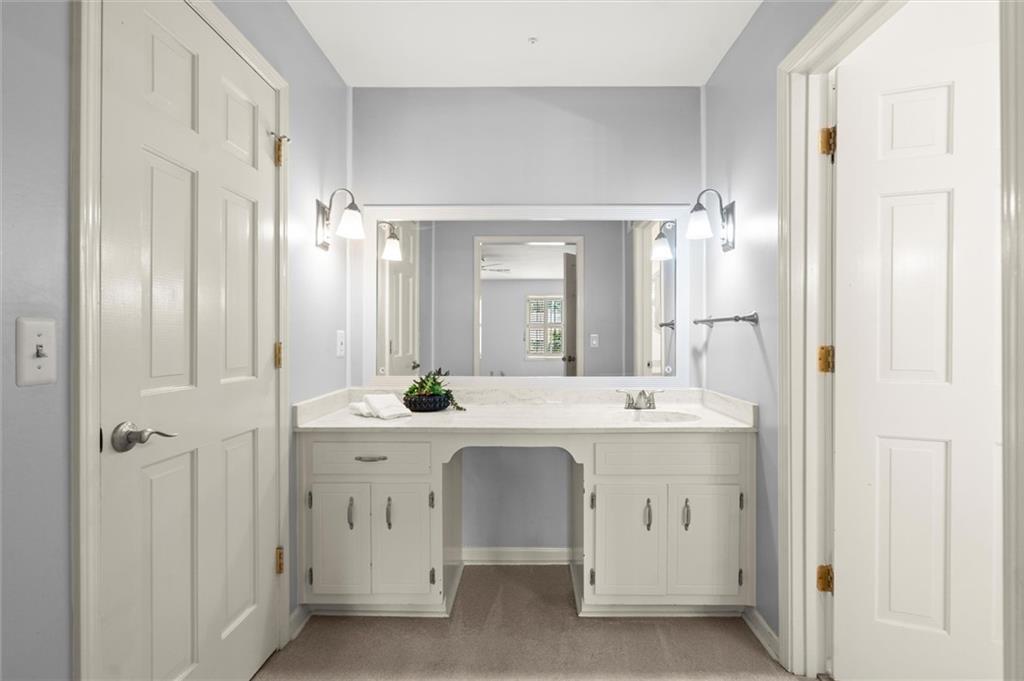 1408 Vernon Ridge Close