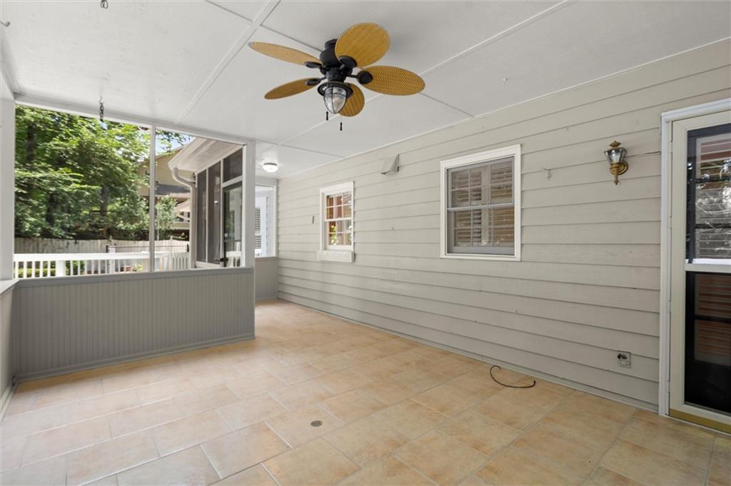 1408 Vernon Ridge Close
