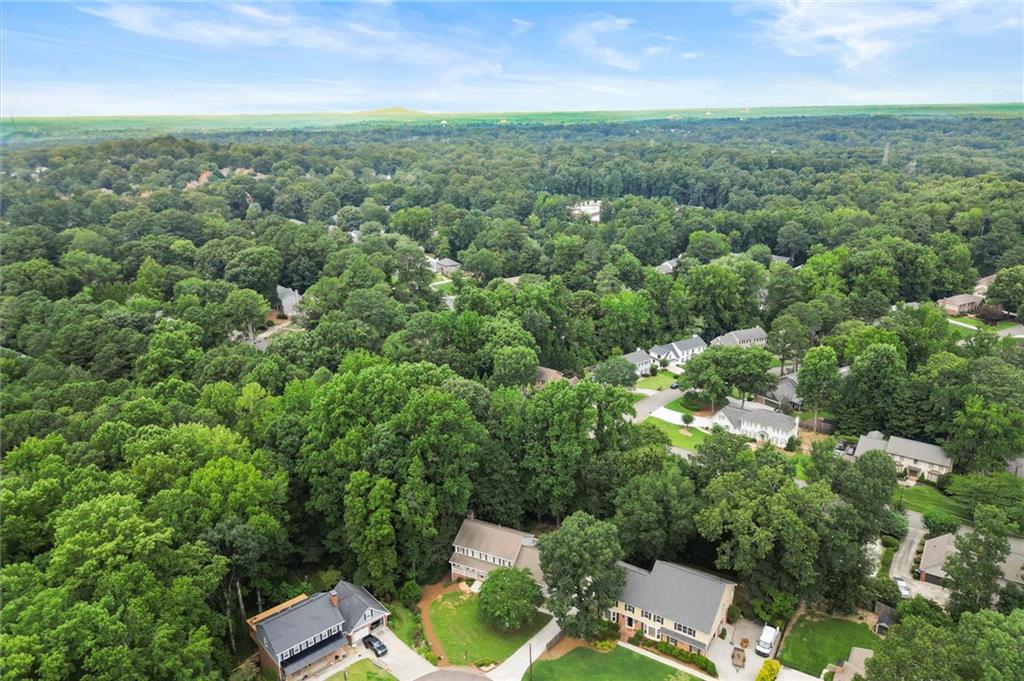 1408 Vernon Ridge Close