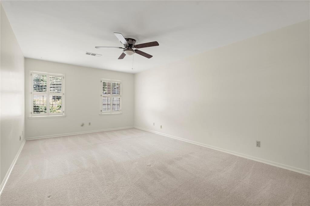 1408 Vernon Ridge Close